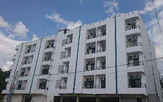 1 BHK Flat for Sale in Chinhat Road, Lucknow