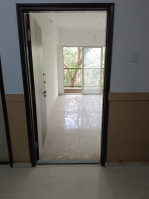 1 RK Flat for Sale in Owale, Thane West,