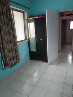 1 BHK Flat for Sale in Talav Pali, Charai, Thane