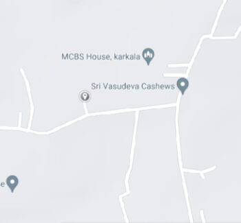  Agricultural Land for Sale in Kannada Karkala, Udupi