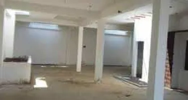  Showroom for Rent in Sultanpur, Varanasi