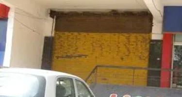 Showroom for Rent in Maldahiya, Varanasi