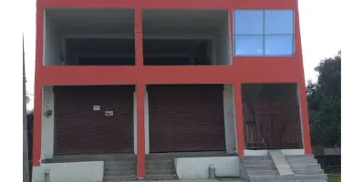 Showroom for Rent in Sri Ram Nagar Colony, Varanasi