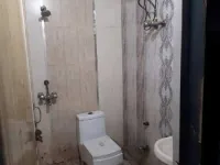 3 BHK 1200 Sq.ft. Builder Floor for Rent in Shakti Khand 2, Indirapuram, Ghaziabad