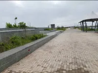 Additional image 2 of Dholera, Ahmedabad