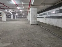  14000 Sq.ft. Showroom for Rent in Goregaon East, Mumbai