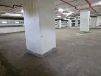  14000 Sq.ft. Showroom for Rent in Goregaon East, Mumbai