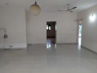 3 BHK 1750 Sq.ft. Apartment for Sale in Wakad, Pune