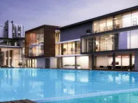 3 BHK 1855 Sq.ft. Apartment for Sale in Sector 106 Gurgaon