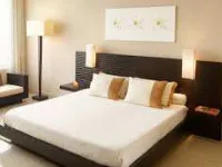 3 BHK 1250 Sq.ft. House for Sale in Hebbal Kempapura, Bangalore