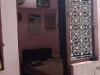 2 BHK 729 Sq.ft. House for Sale in Shaheed Bhagat Singh Colony, Karawal Nagar, Delhi