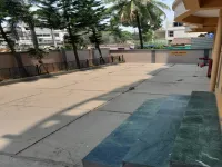 3 BHK 1370 Sq.ft. Apartment for Sale in Mahilong, Ranchi