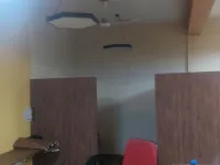  500 Sq.ft. Office Space for Rent in Ladosarai, Delhi
