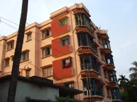 2 BHK 900 Sq.ft. Apartment for Sale in Dum Dum, Kolkata