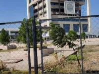  4840 Sq. Yards Commercial Land for Sale in Dholera, Ahmedabad