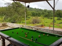  55 Guntha Agricultural/Farm Land for Sale in Kolad, Raigad