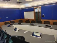  3300 Sq.ft. Office Space for Sale in Whitefield, Bangalore