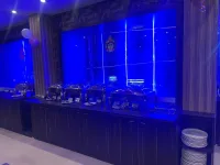  4800 Sq.ft. Hotels for Sale in Nager Bazar, Kolkata