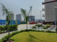 2 BHK 1050 Sq.ft. Apartment for Sale in Shaheed Path, Lucknow