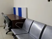  319 Sq.ft. Office Space for Rent in Bendoorwell, Mangalore