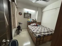 Gota, Ahmedabad photo 3