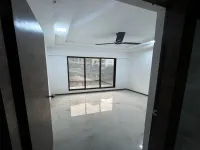2 BHK 950 Sq.ft. Apartment for Sale in Y K Nagar, Virar West, Mumbai