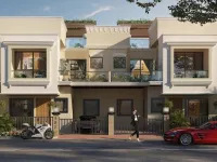  900 Sq.ft. Residential Plot for Sale in Nagla Road, Zirakpur