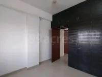 2 BHK 1380 Sq.ft. Apartment for Sale in Harni, Vadodara
