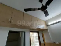 2 BHK 1380 Sq.ft. Apartment for Sale in Harni, Vadodara