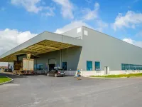  2700 Sq. Meter Industrial Land for Sale in TTC Industrial Area, Navi Mumbai