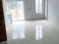 3 BHK 1340 Sq.ft. Apartment for Sale in Santosh Nagar, Hyderabad