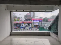  2500 Sq.ft. Commercial Shop for Rent in Sahastradhara Road, Dehradun