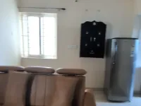 2 BHK 750 Sq.ft. Apartment for Rent in Saravanampatti, Coimbatore