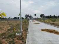 Adibatla, Hyderabad photo 3