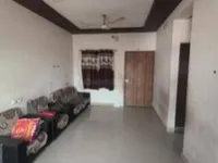1 BHK 500 Sq.ft. Apartment for Rent in Nager Bazar, Kolkata