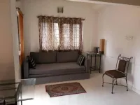 1 BHK 500 Sq.ft. Apartment for Rent in Nager Bazar, Kolkata