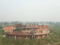 Sitapur Road, Lucknow photo 2