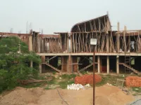 Sitapur Road, Lucknow photo 3