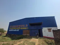  10000 Sq.ft. Factory for Rent in Naubatpur, Patna