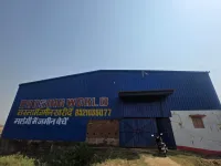  10000 Sq.ft. Factory for Rent in Naubatpur, Patna