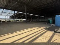  90000 Sq.ft. Warehouse for Rent in Bhiwandi, Thane