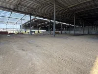  90000 Sq.ft. Warehouse for Rent in Bhiwandi, Thane