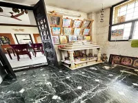 3 BHK 2671 Sq.ft. Apartment for Sale in Mylapore, Chennai