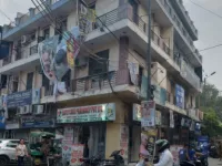 Krishna Nagar, Delhi photo 2