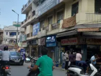 Krishna Nagar, Delhi photo 3