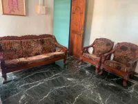Additional image 2 of Ponda, Goa