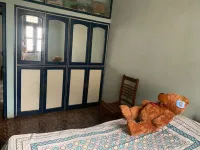 Additional image 3 of Ponda, Goa