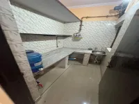 Additional image 2 of Indirapuram, Ghaziabad
