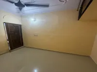 Additional image 3 of Indirapuram, Ghaziabad