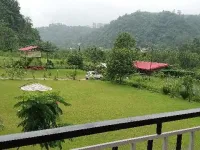  700 Sq.ft. Agricultural/Farm Land for Sale in Jagatpur, Dehradun